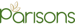 parisons cold room manufacturers in india